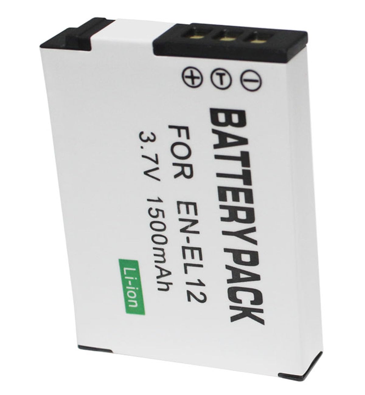 Amazon.com: BnvxR Battery Pack Replacement for Nikon Coolpix S31 Amazon.com: BnvxR Battery Pack Replacement for Nikon Coolpix S31